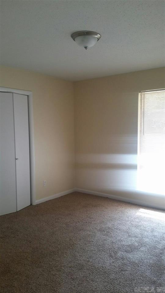 Chicot - Residential Lease