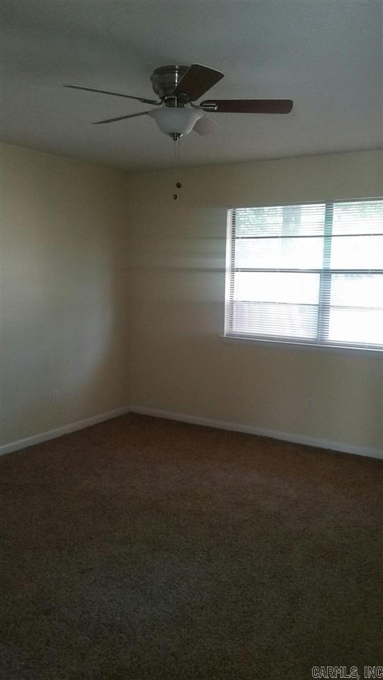 Chicot - Residential Lease