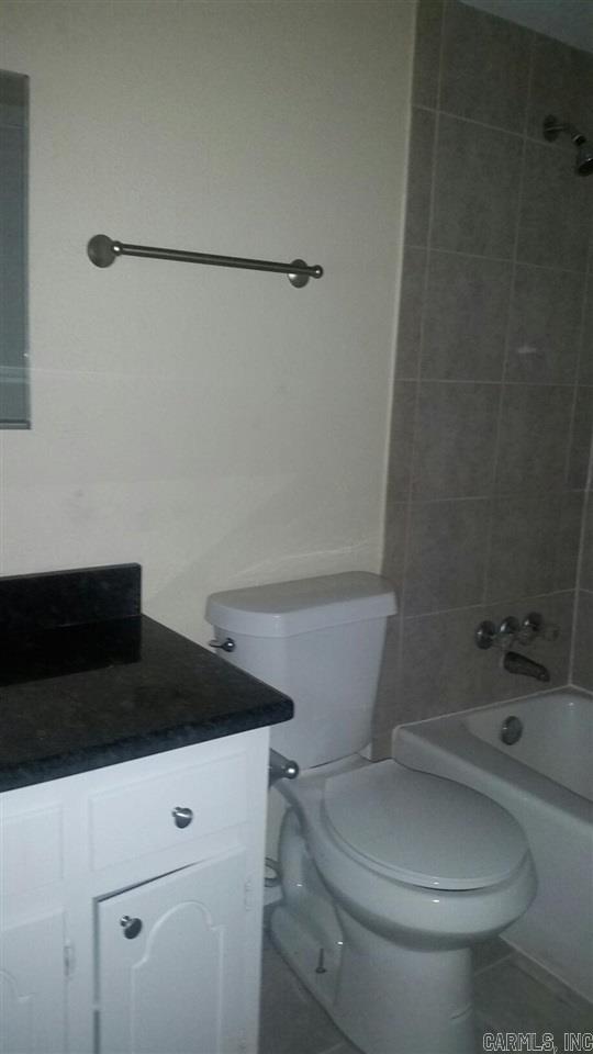 Chicot - Residential Lease