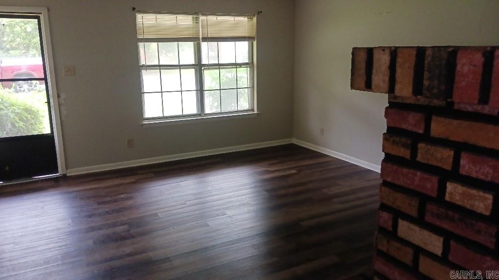 Hermitage - Residential Lease