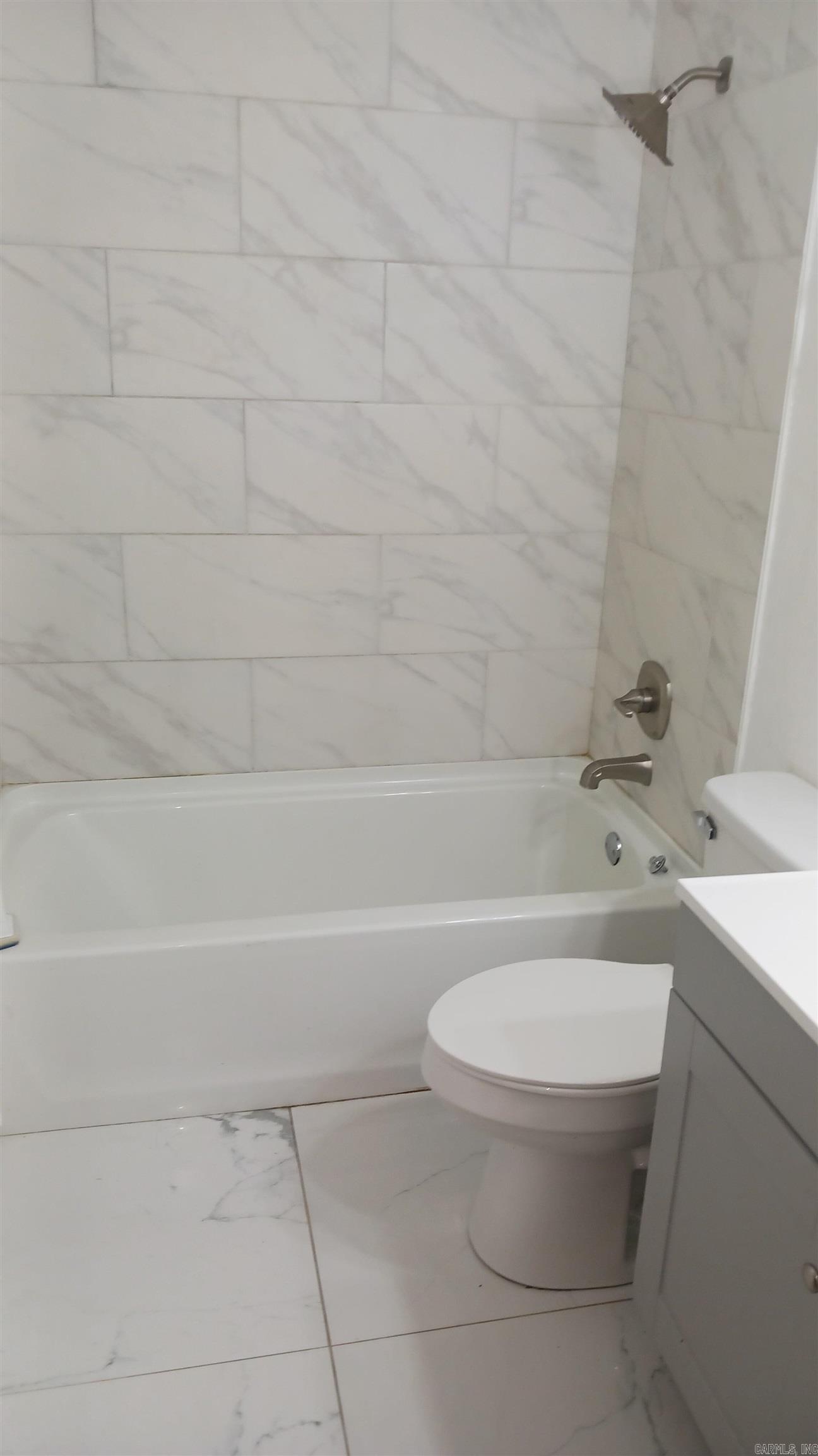 Hermitage - Residential Lease