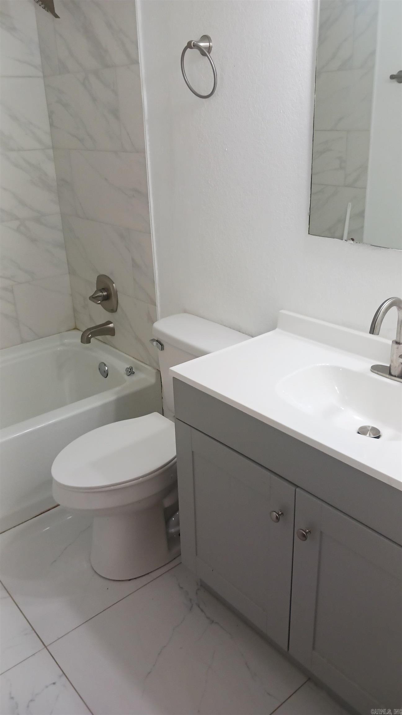 Hermitage - Residential Lease