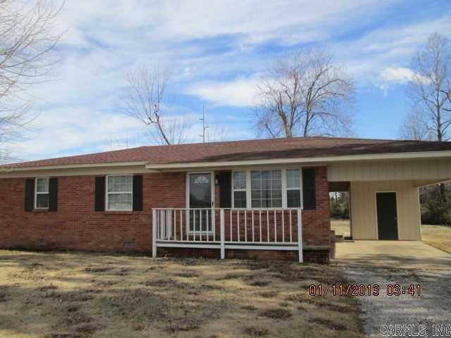 NOT TRADITIONAL SALE. PROPERTY SOLD AT DISCOUNT TO PURCHASE ANOTHER PROPERTY