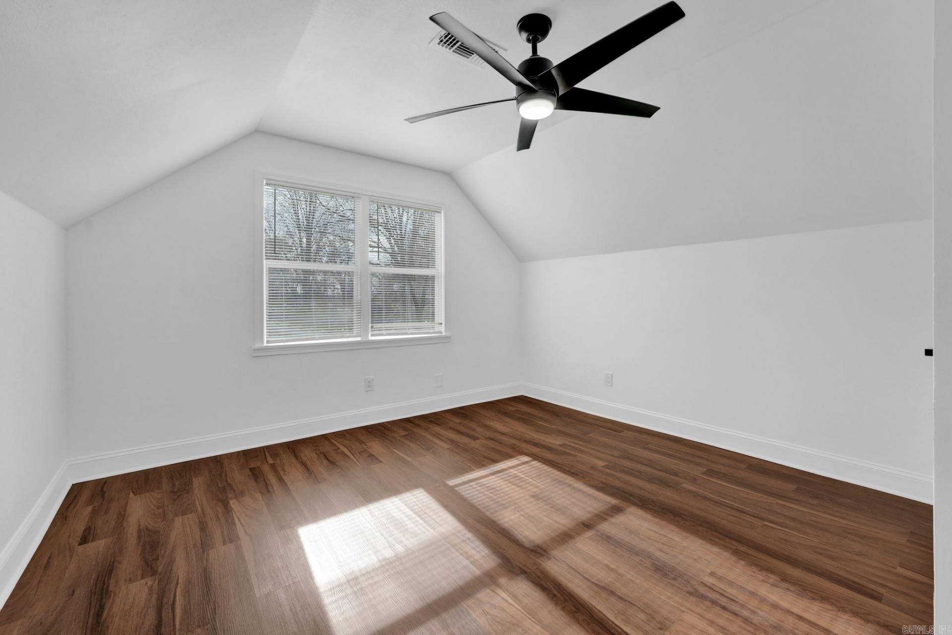 Holiday Gardens - Residential