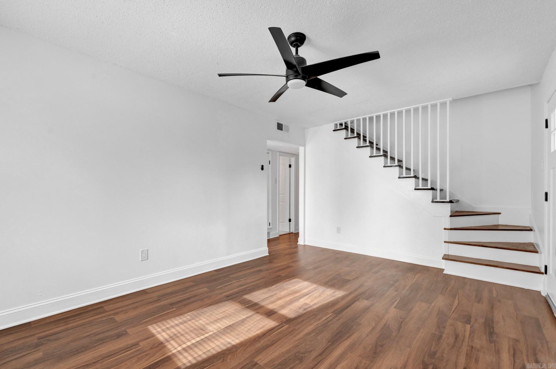 Holiday Gardens - Residential