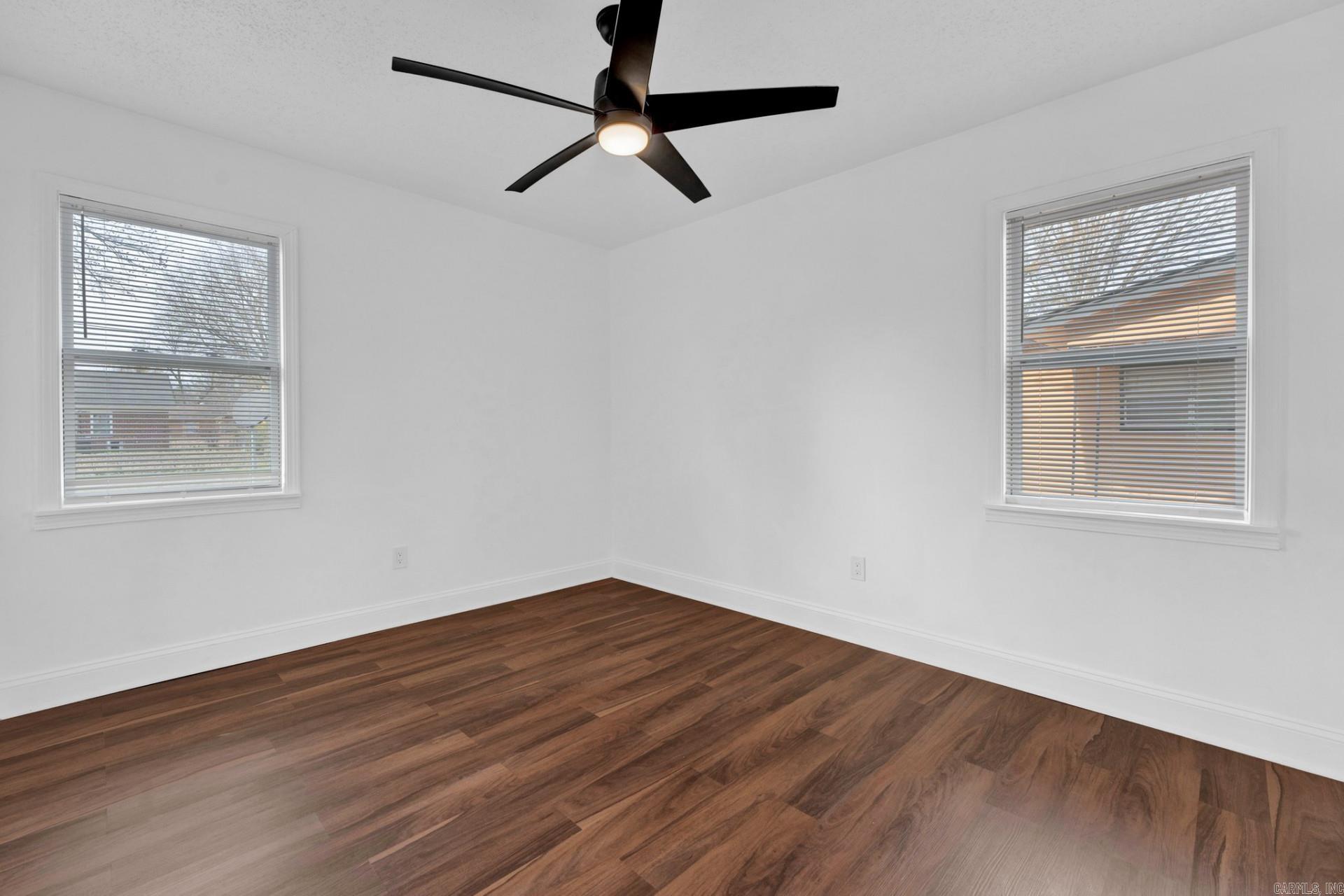 Holiday Gardens - Residential