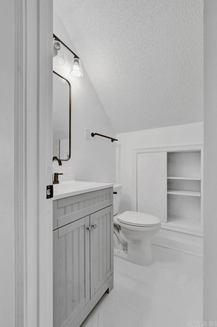 Holiday Gardens - Residential