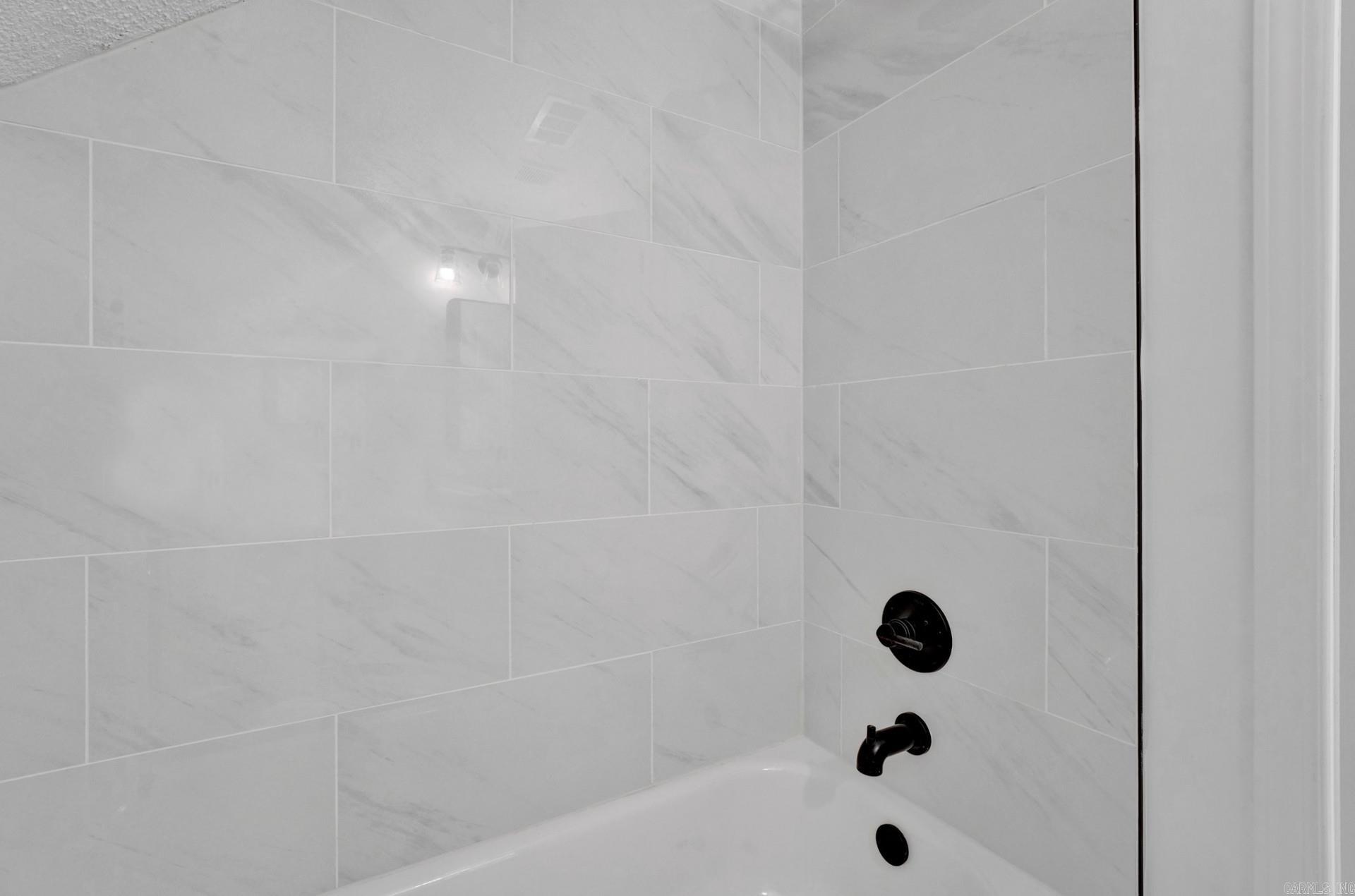 Holiday Gardens - Residential