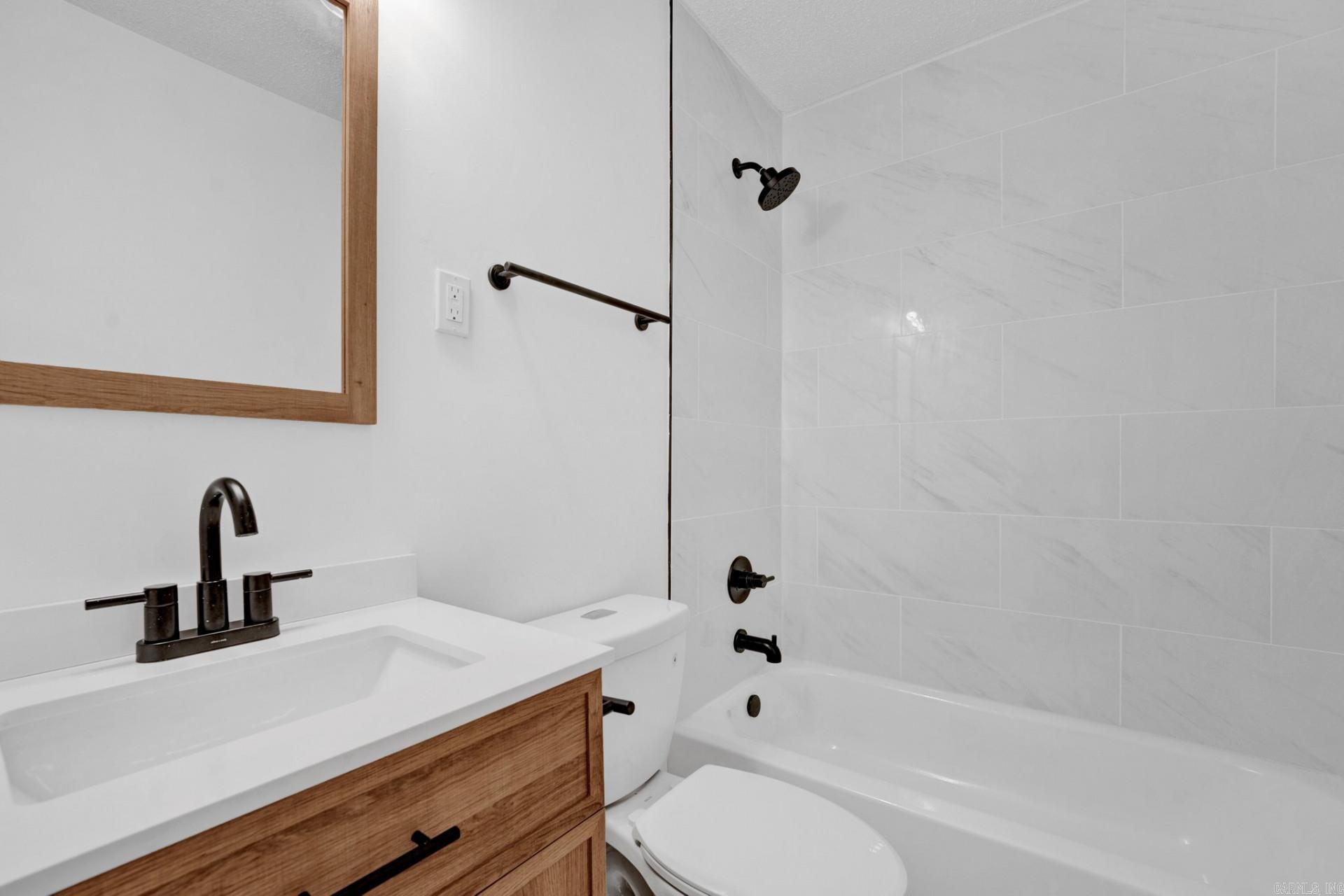 Holiday Gardens - Residential