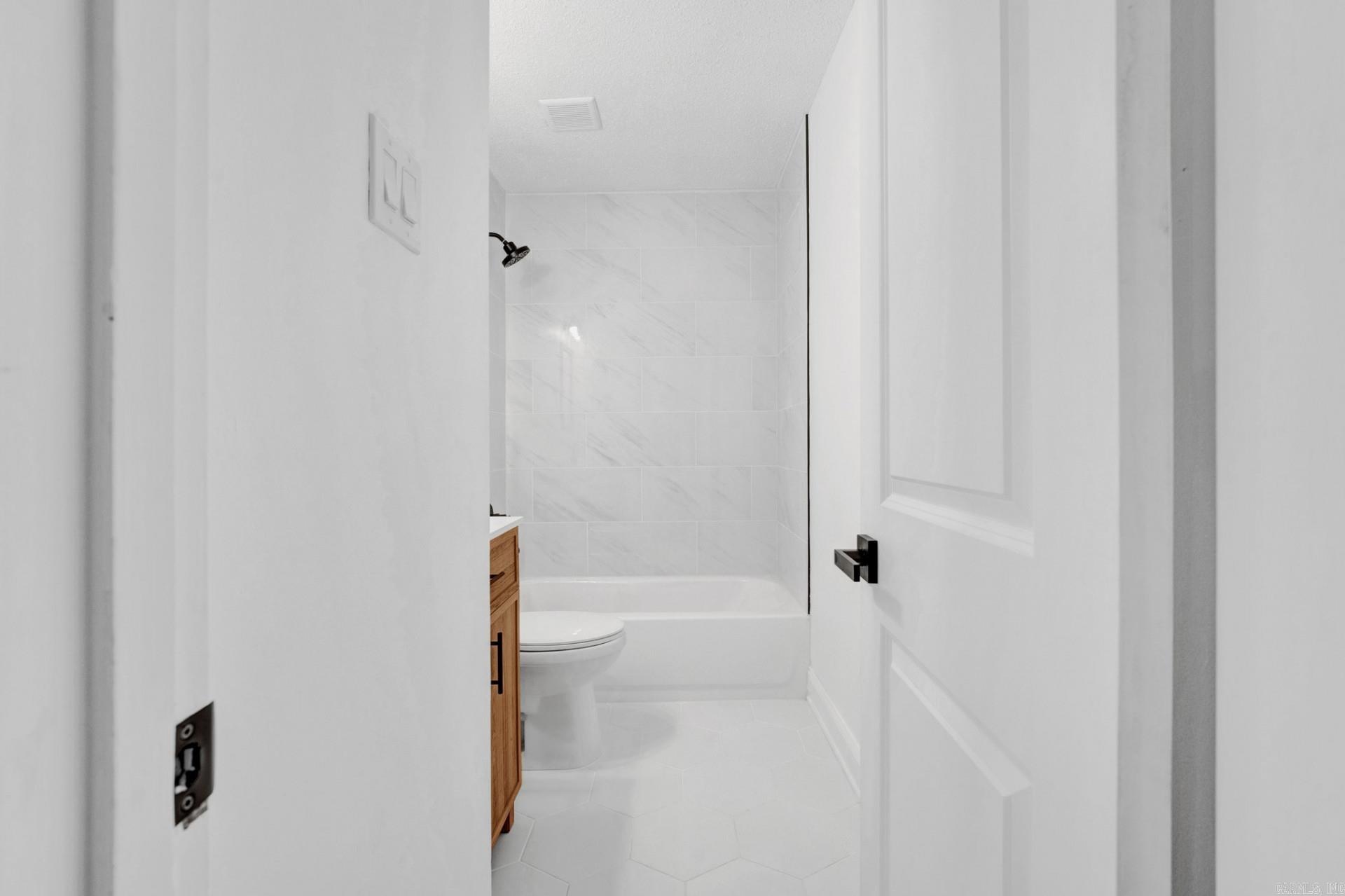 Holiday Gardens - Residential