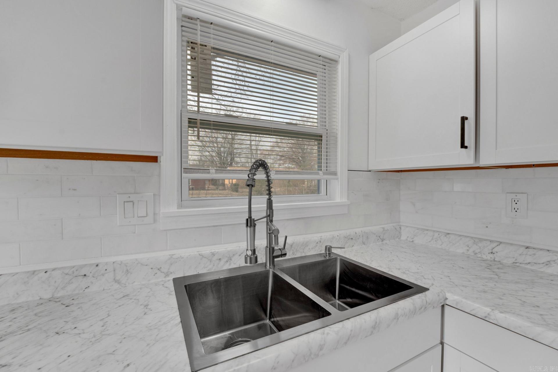 Holiday Gardens - Residential