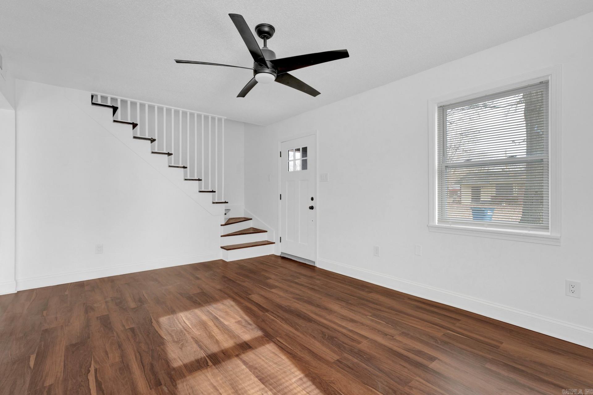 Holiday Gardens - Residential