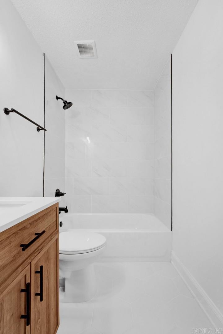 Holiday Gardens - Residential