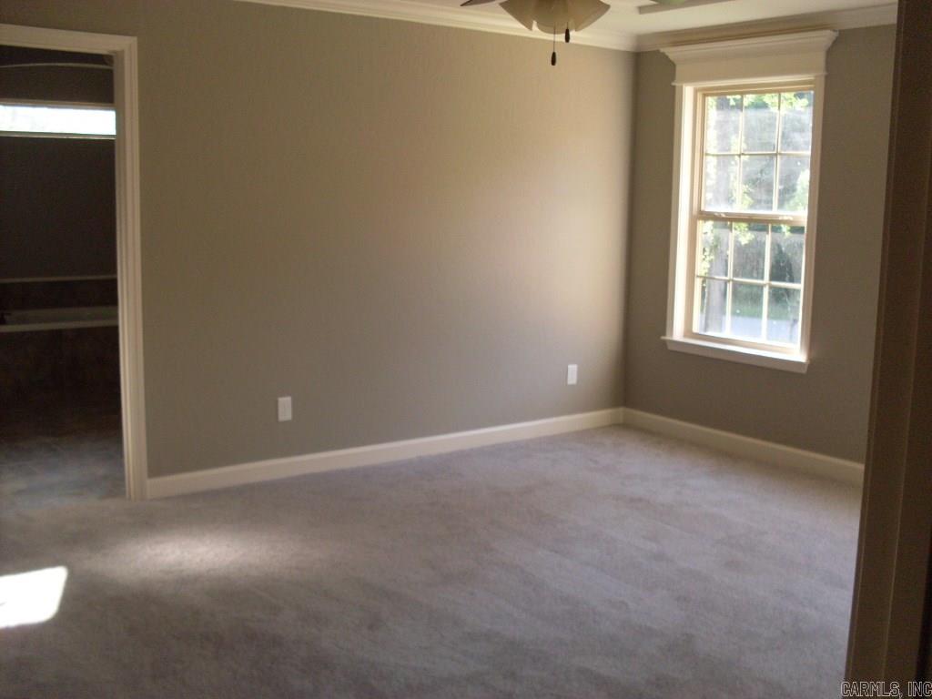 Mulberry Ridge - Residential