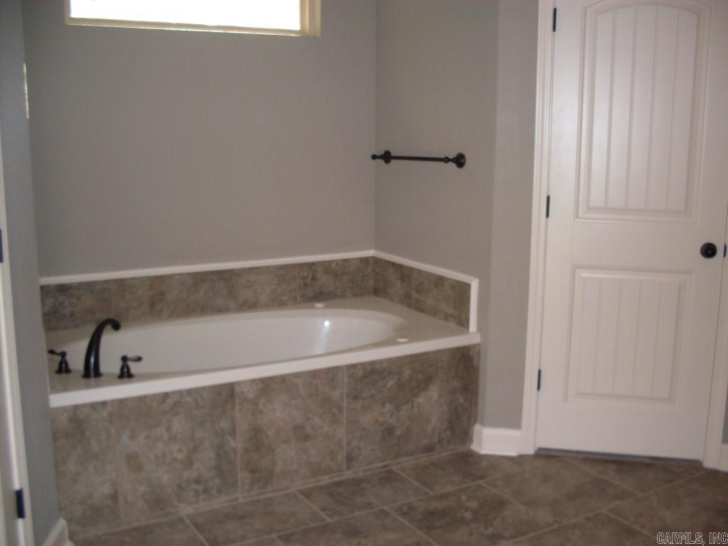 Mulberry Ridge - Residential