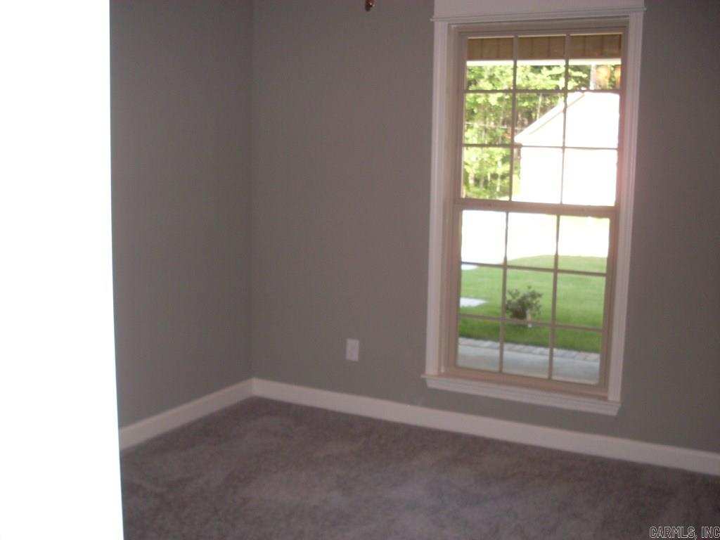 Mulberry Ridge - Residential