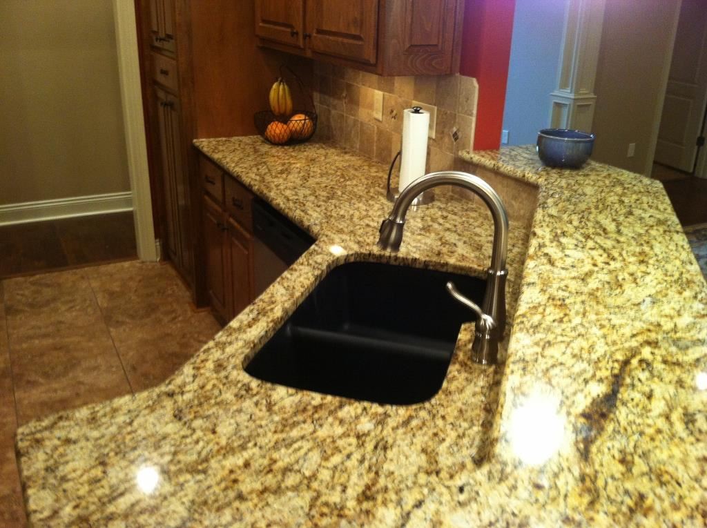 The Maples - Residential