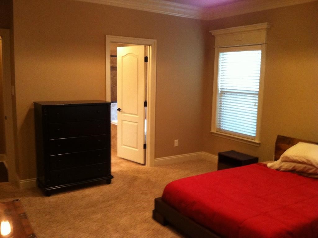 The Maples - Residential