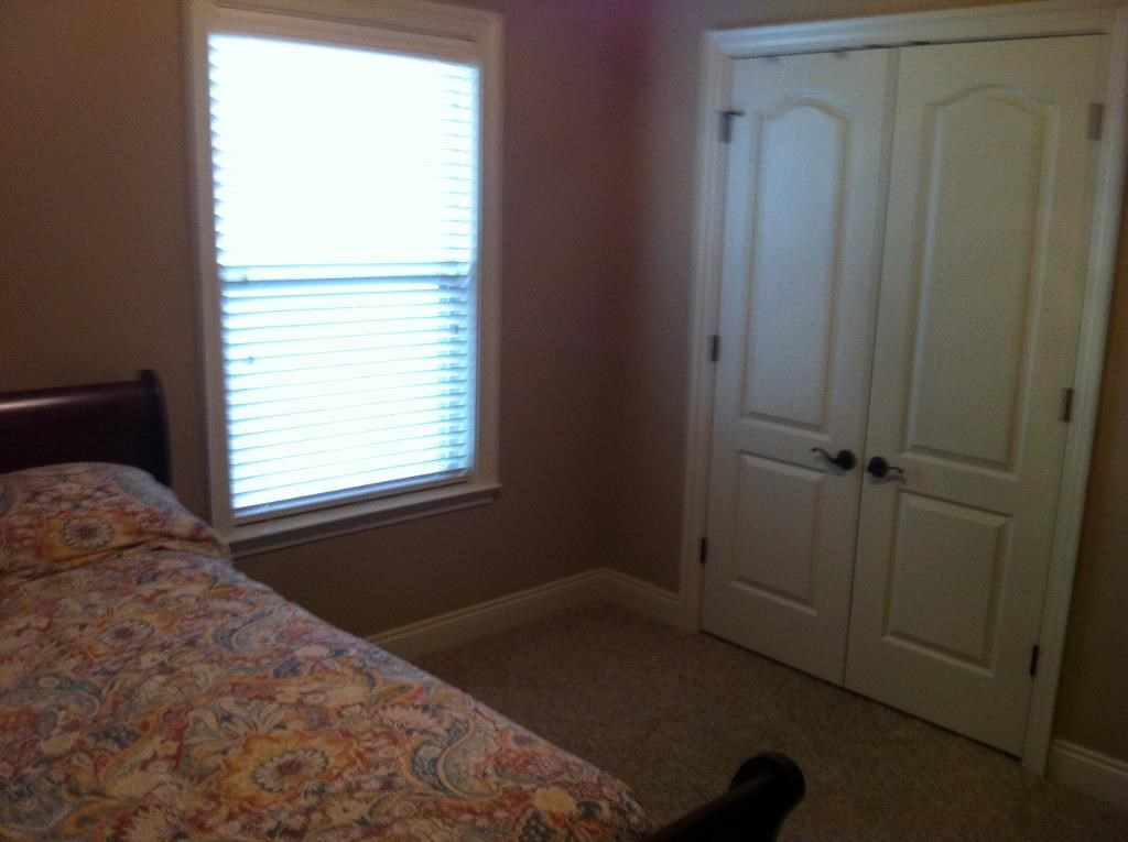 The Maples - Residential