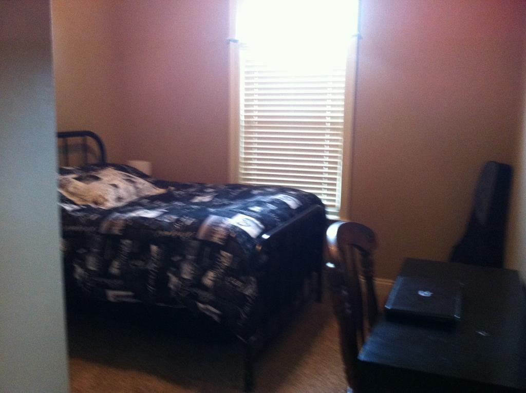 The Maples - Residential