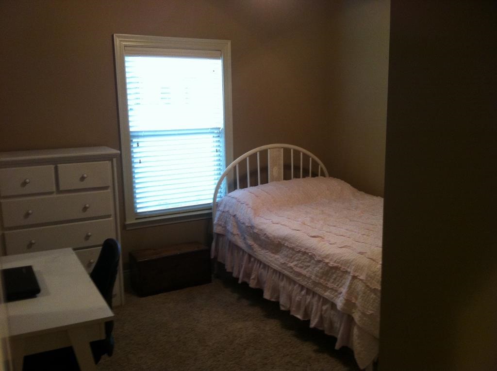 The Maples - Residential