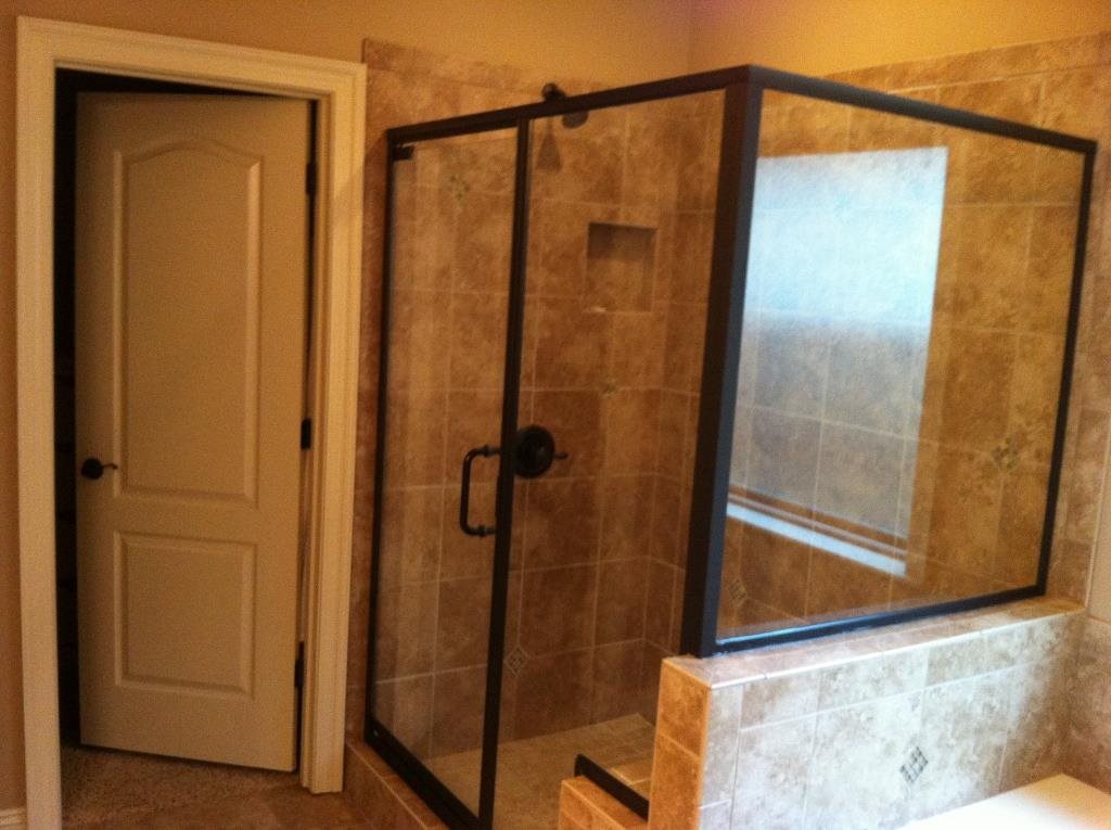 The Maples - Residential