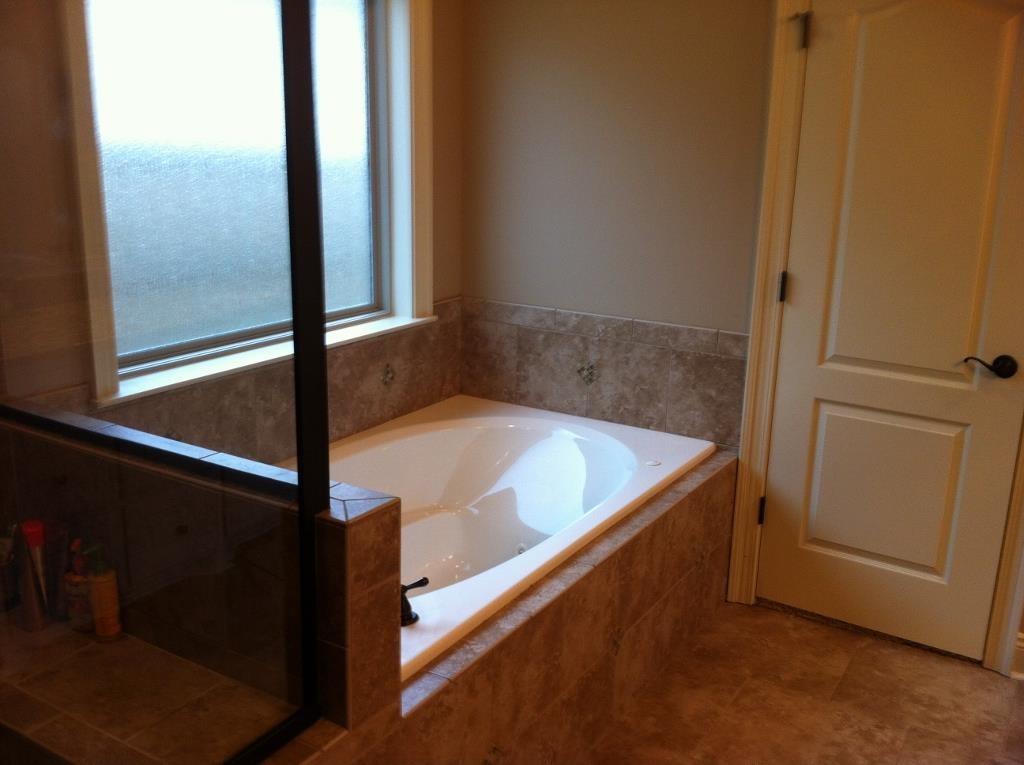 The Maples - Residential