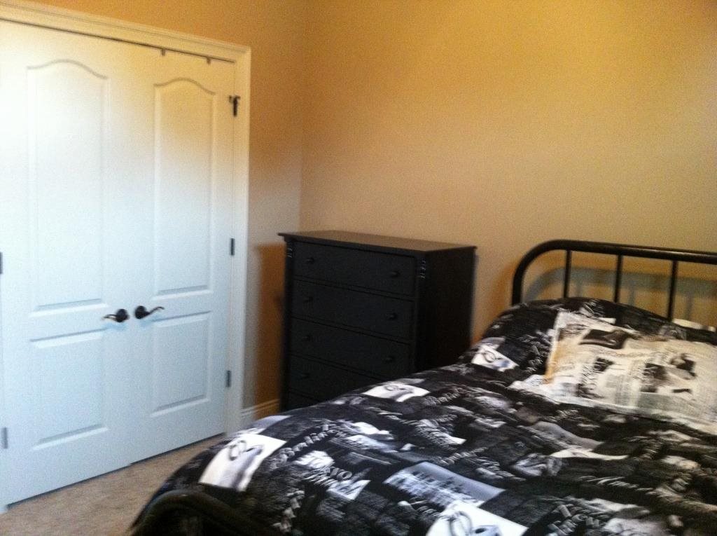 The Maples - Residential