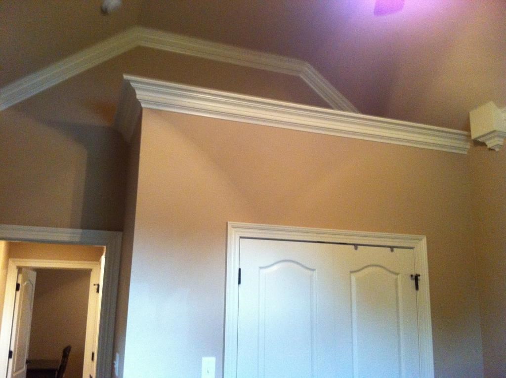 The Maples - Residential