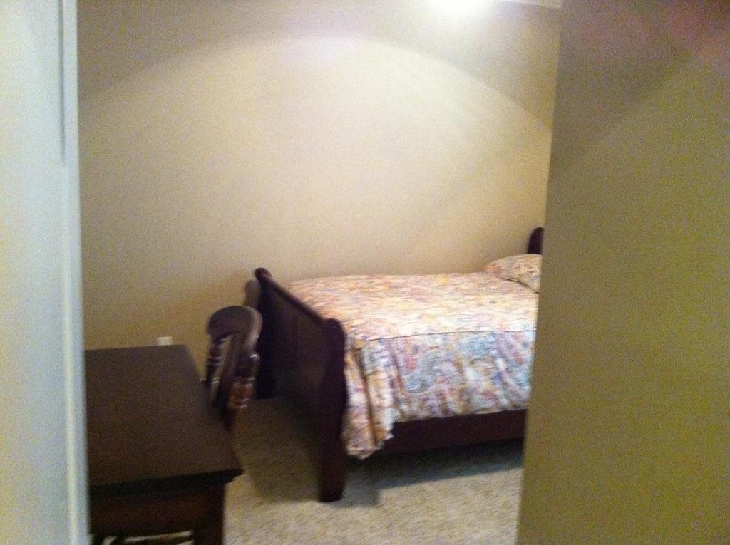 The Maples - Residential