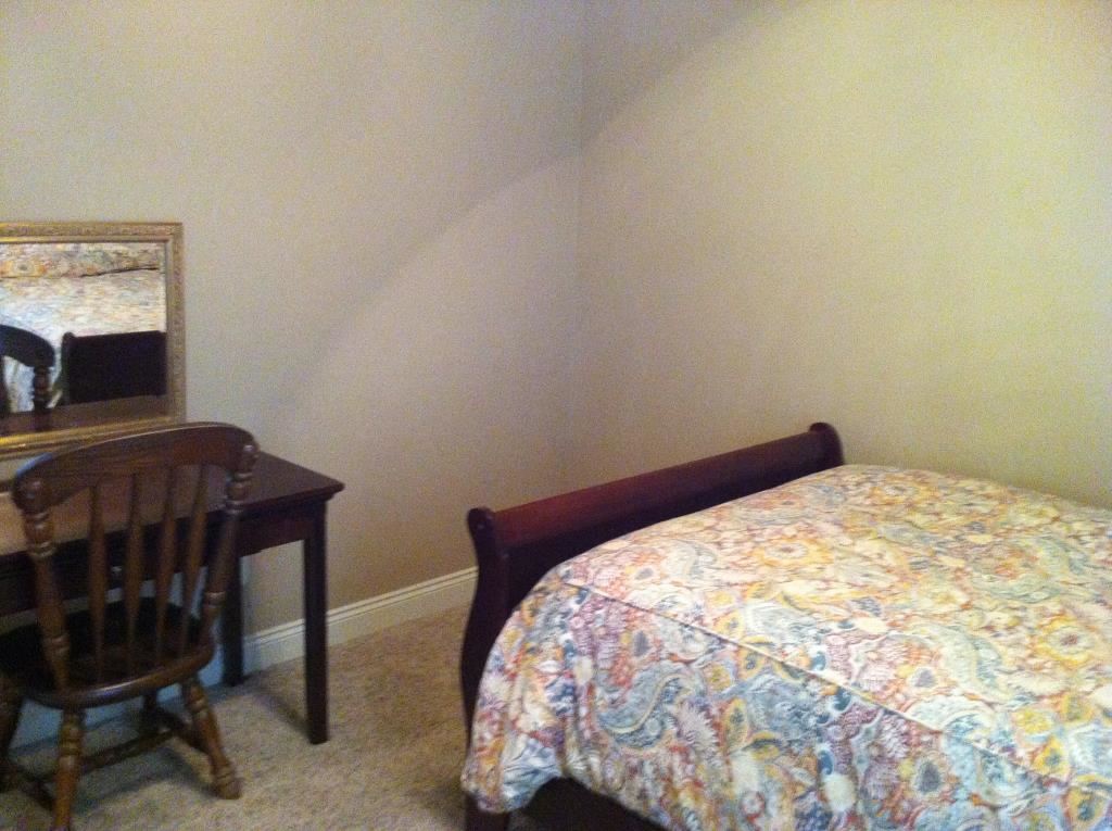 The Maples - Residential