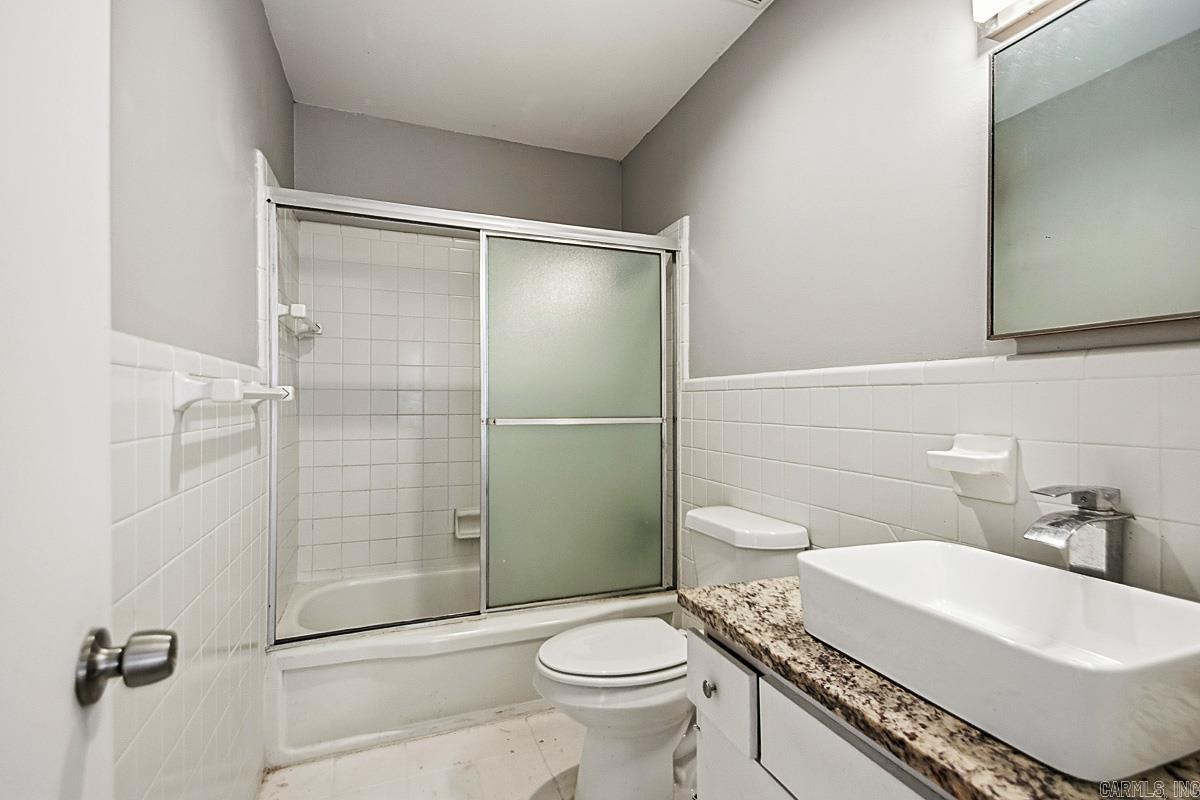 PARK HAVEN - Residential