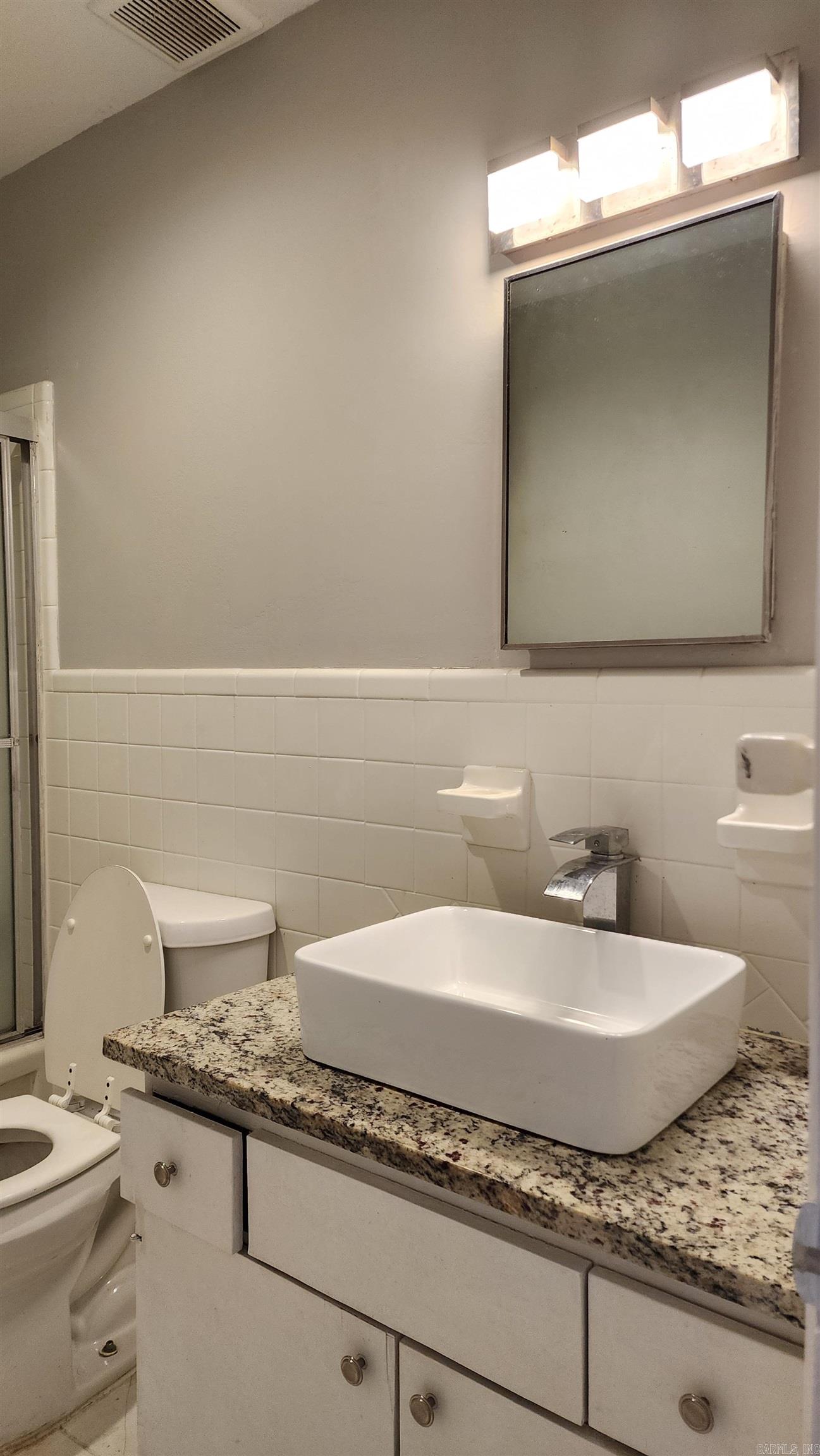 PARK HAVEN - Residential