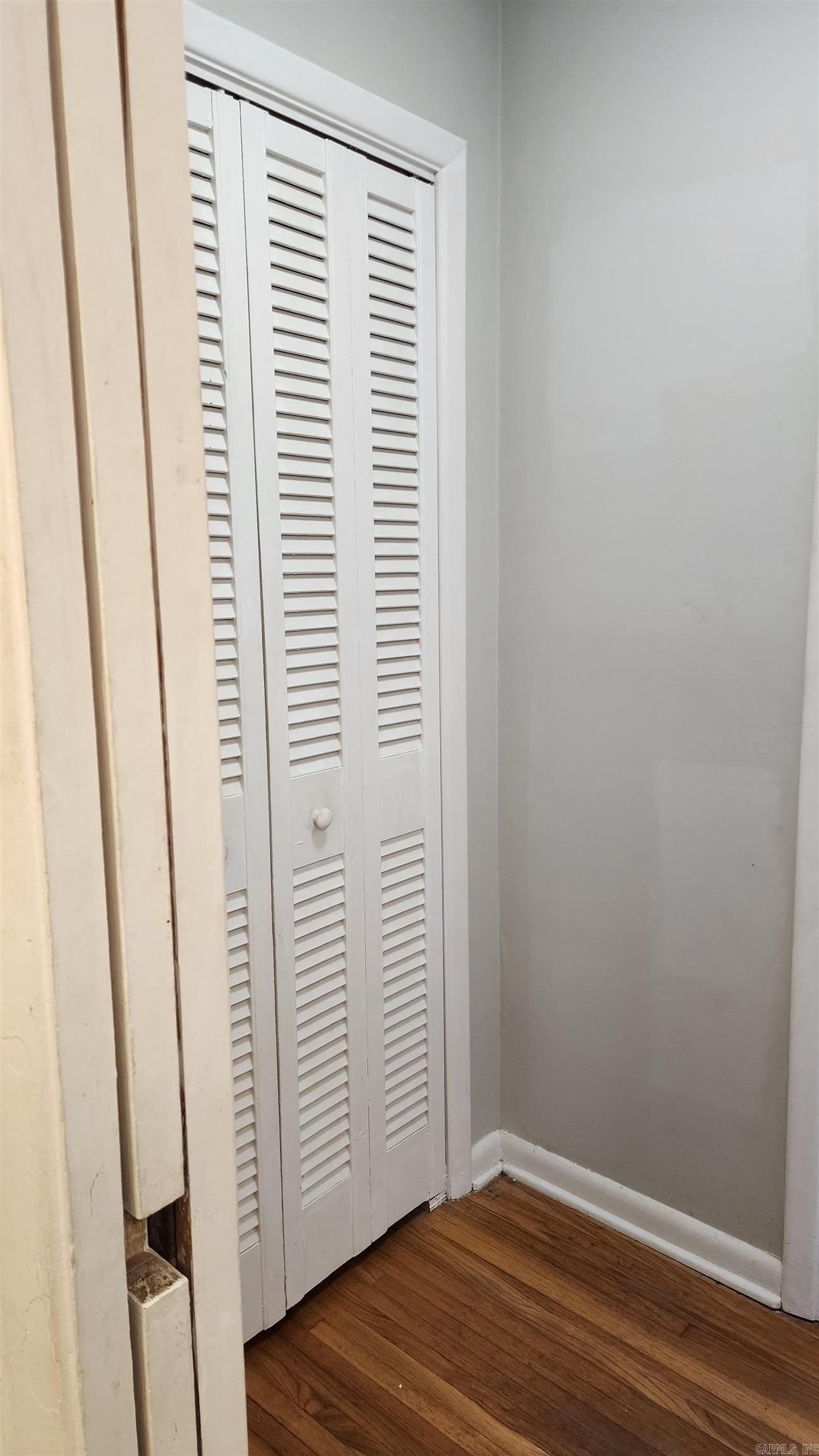 PARK HAVEN - Residential