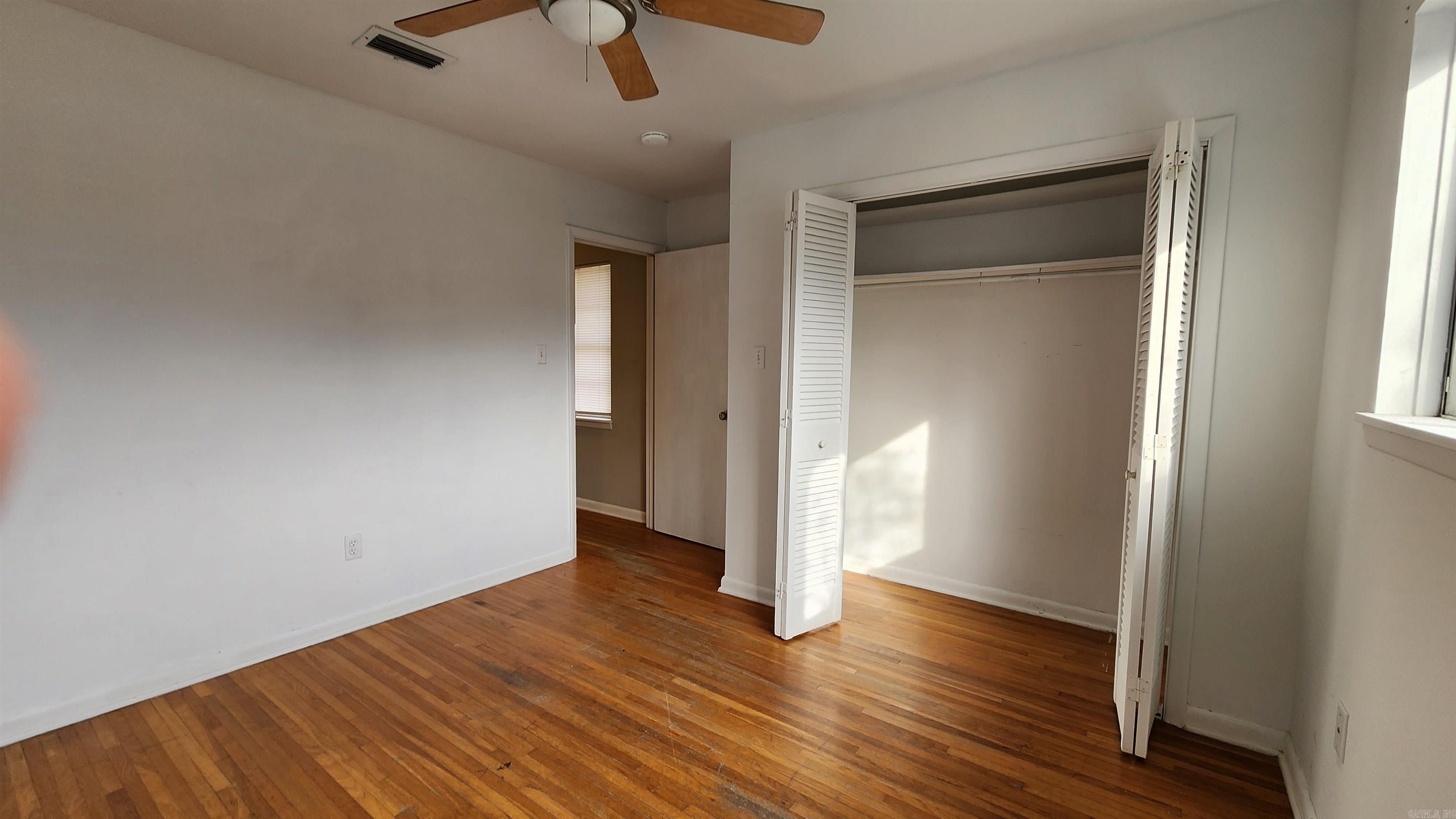 PARK HAVEN - Residential