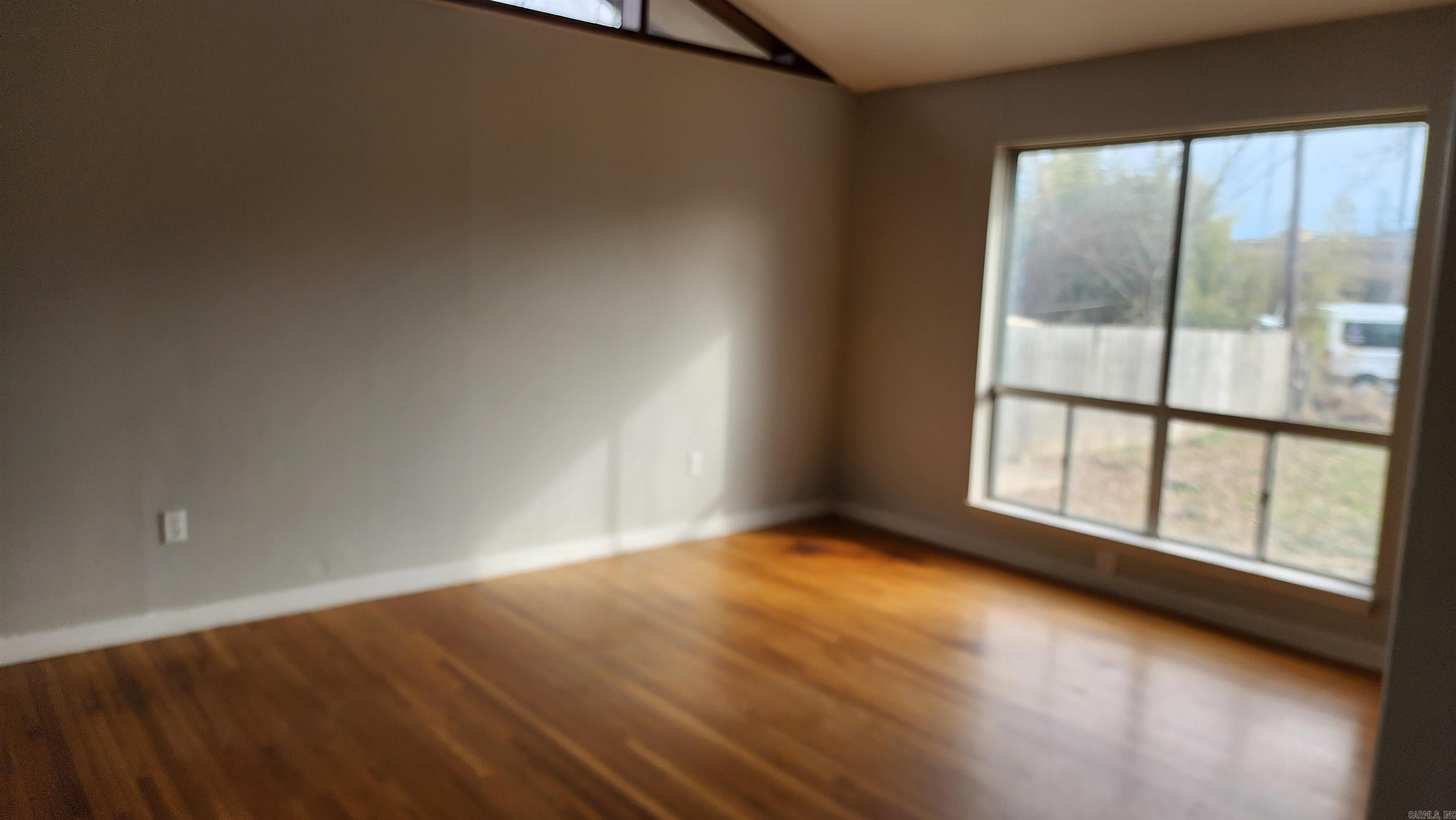 PARK HAVEN - Residential