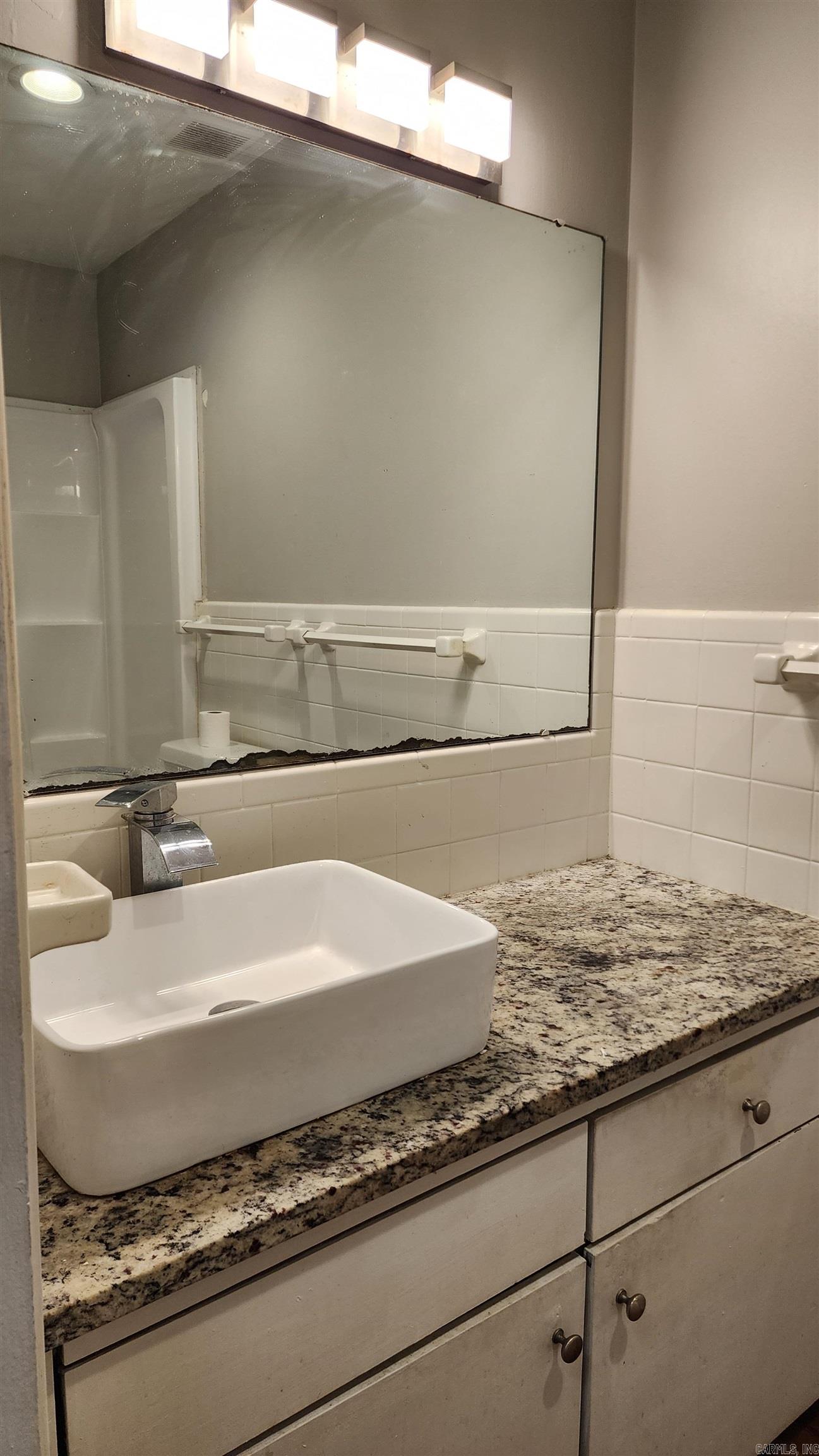 PARK HAVEN - Residential