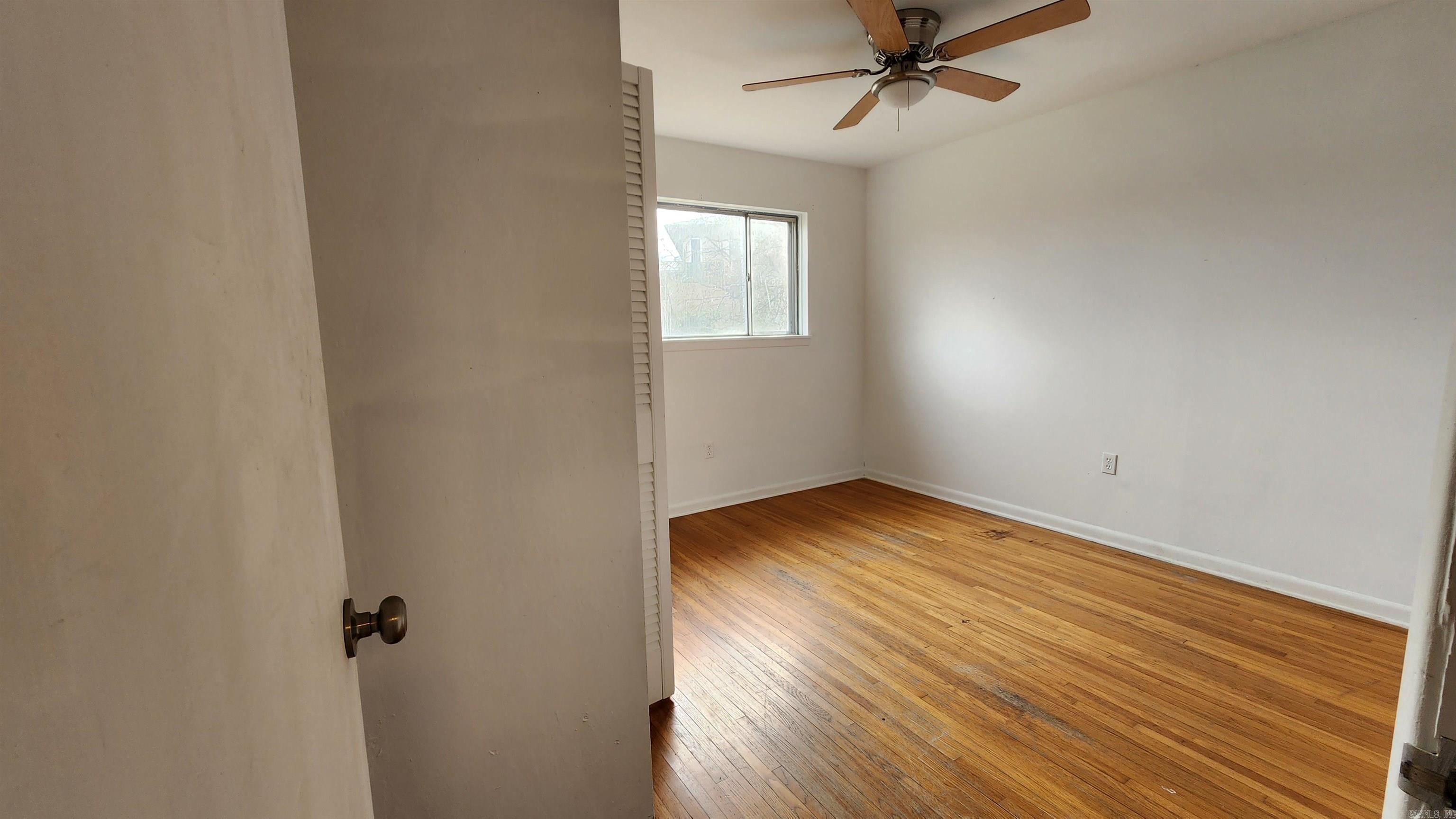 PARK HAVEN - Residential