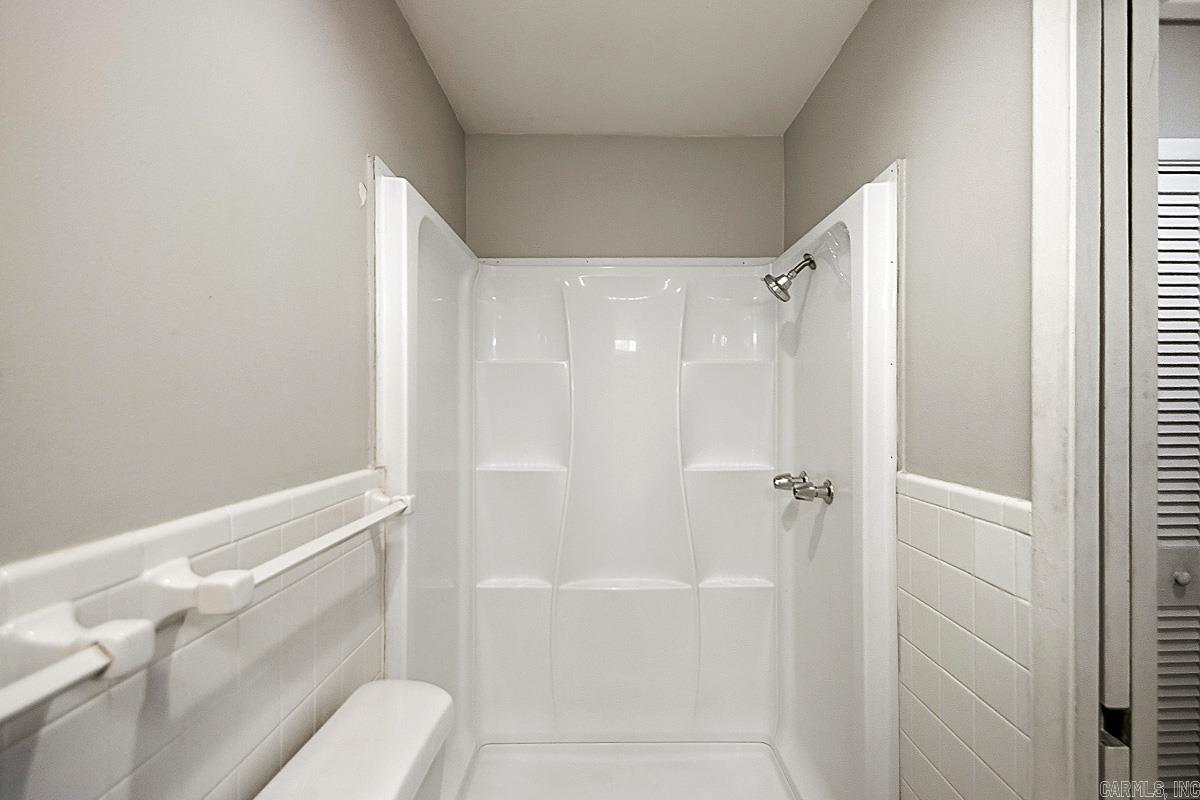 PARK HAVEN - Residential