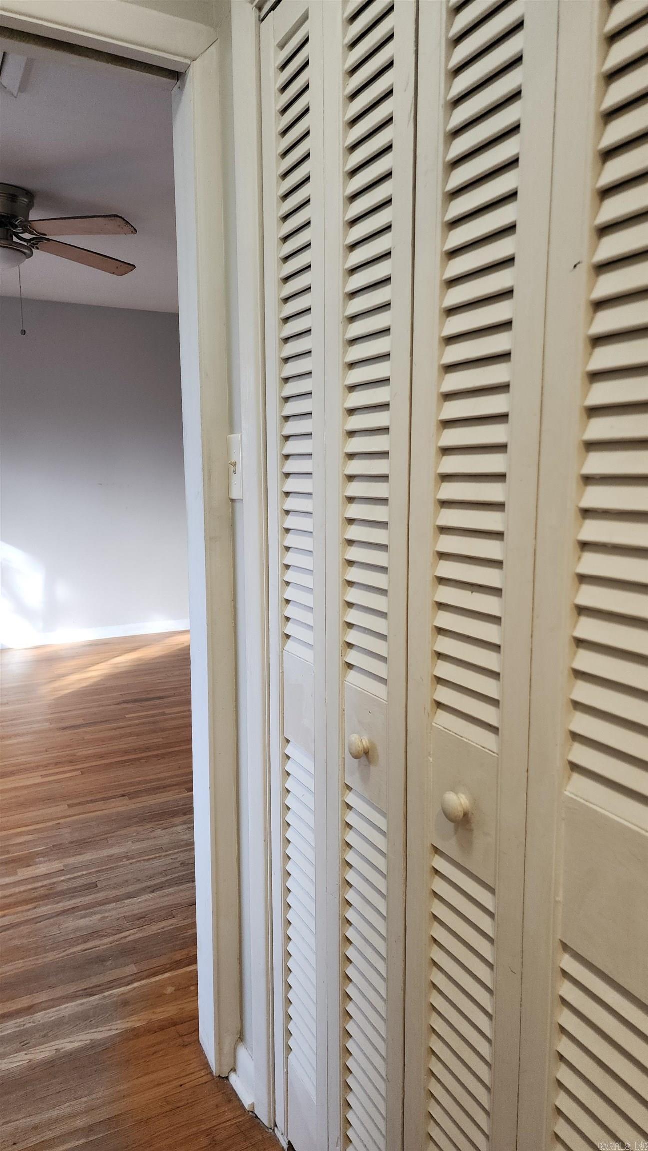 PARK HAVEN - Residential