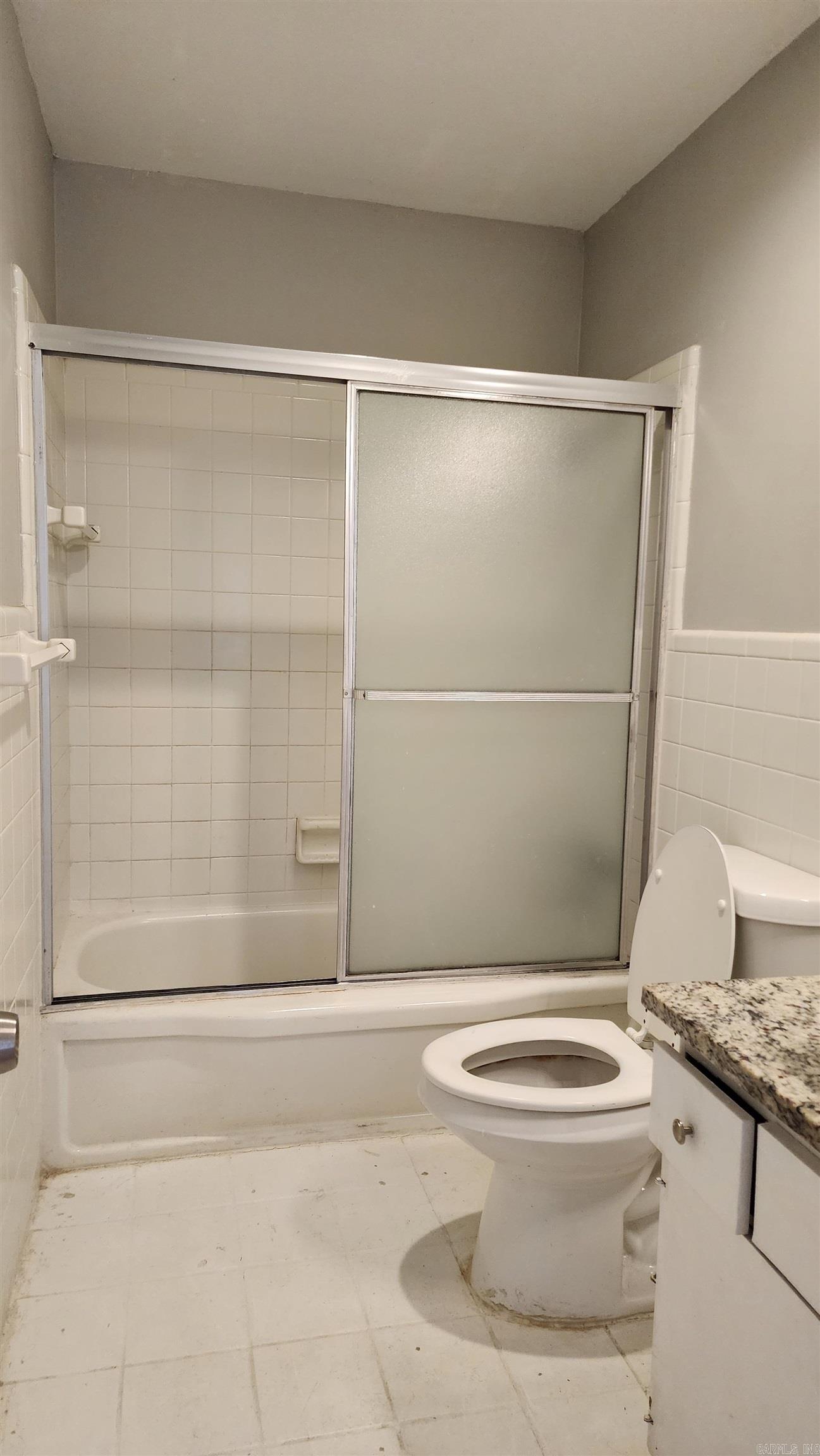 PARK HAVEN - Residential