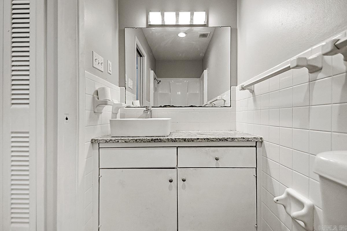 PARK HAVEN - Residential