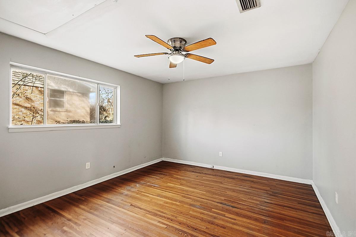 PARK HAVEN - Residential