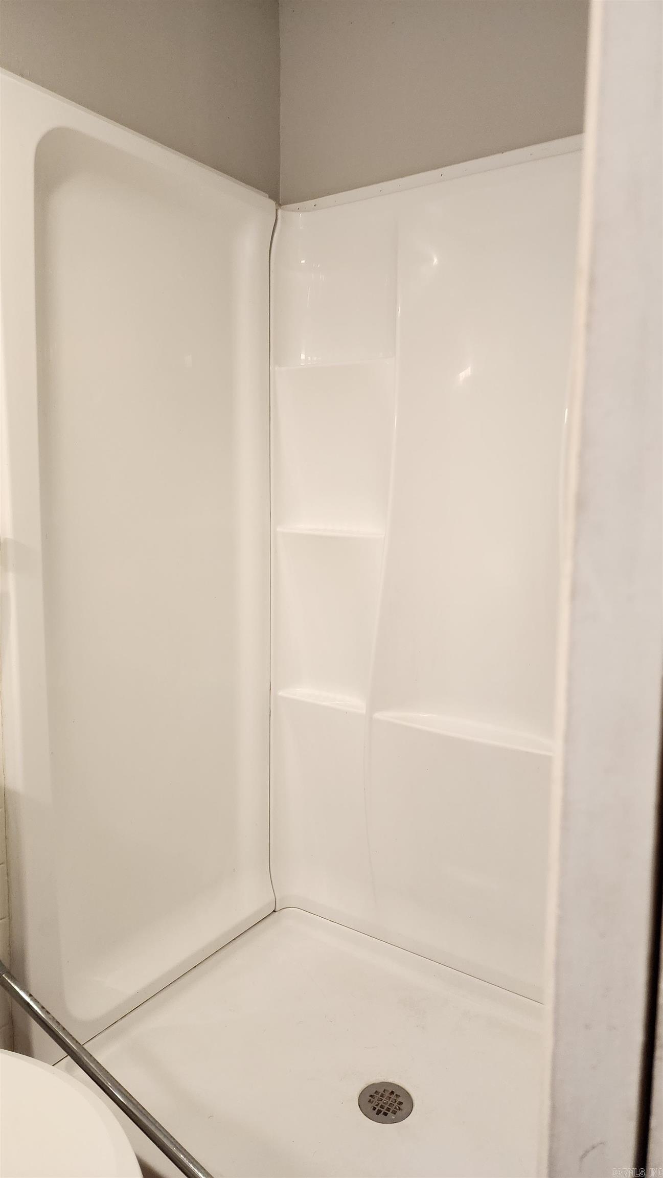 PARK HAVEN - Residential