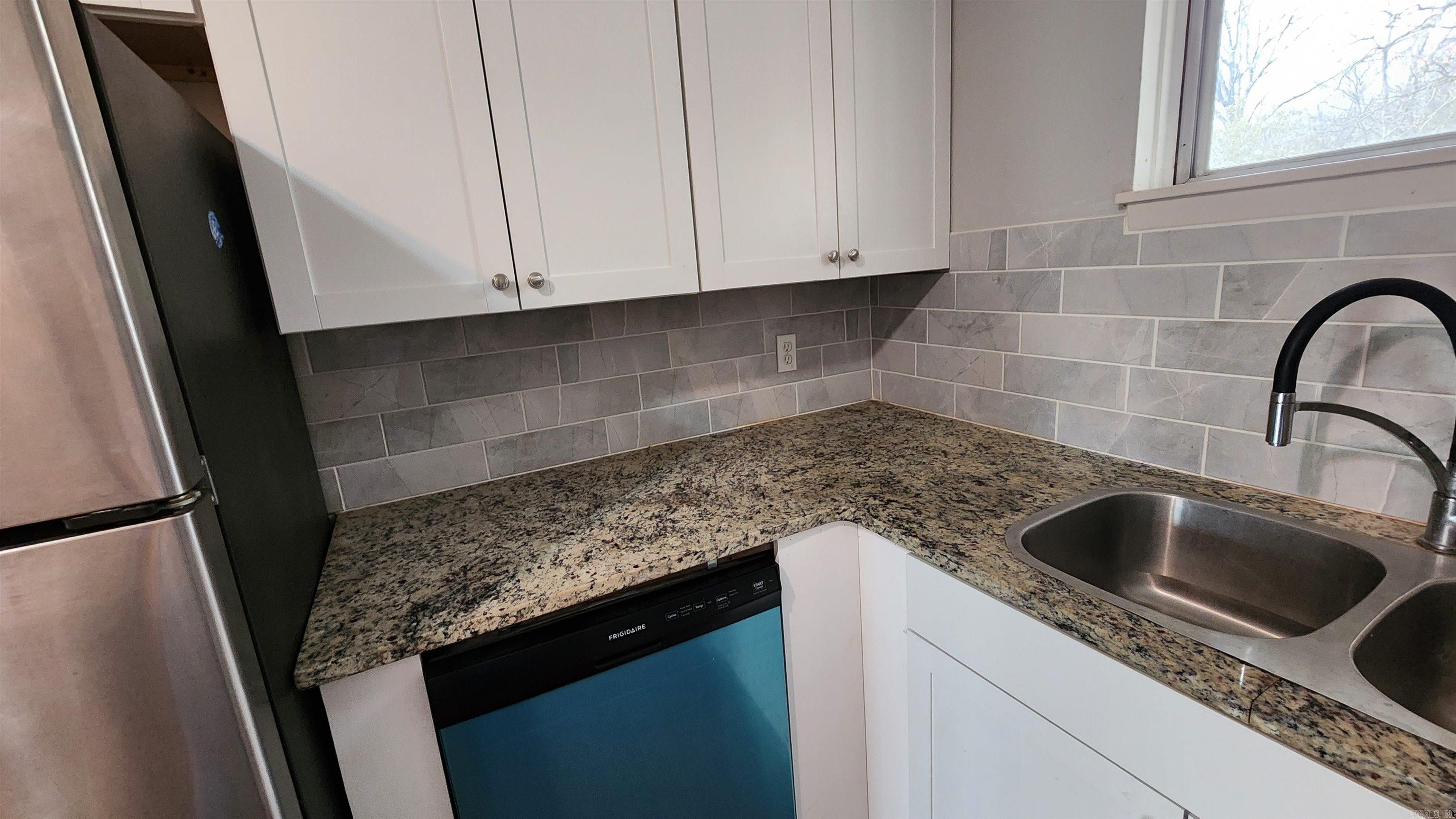 PARK HAVEN - Residential