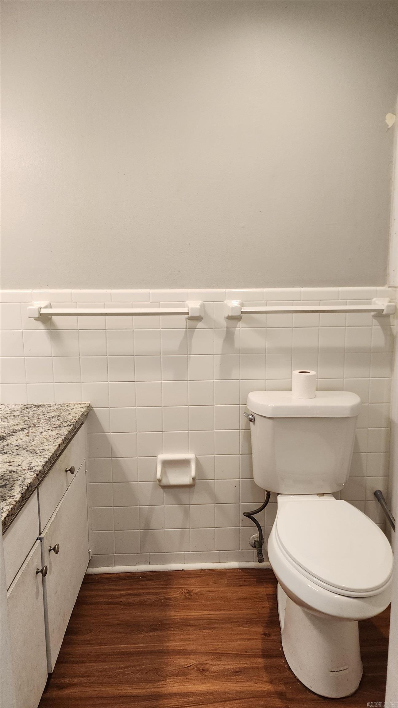 PARK HAVEN - Residential