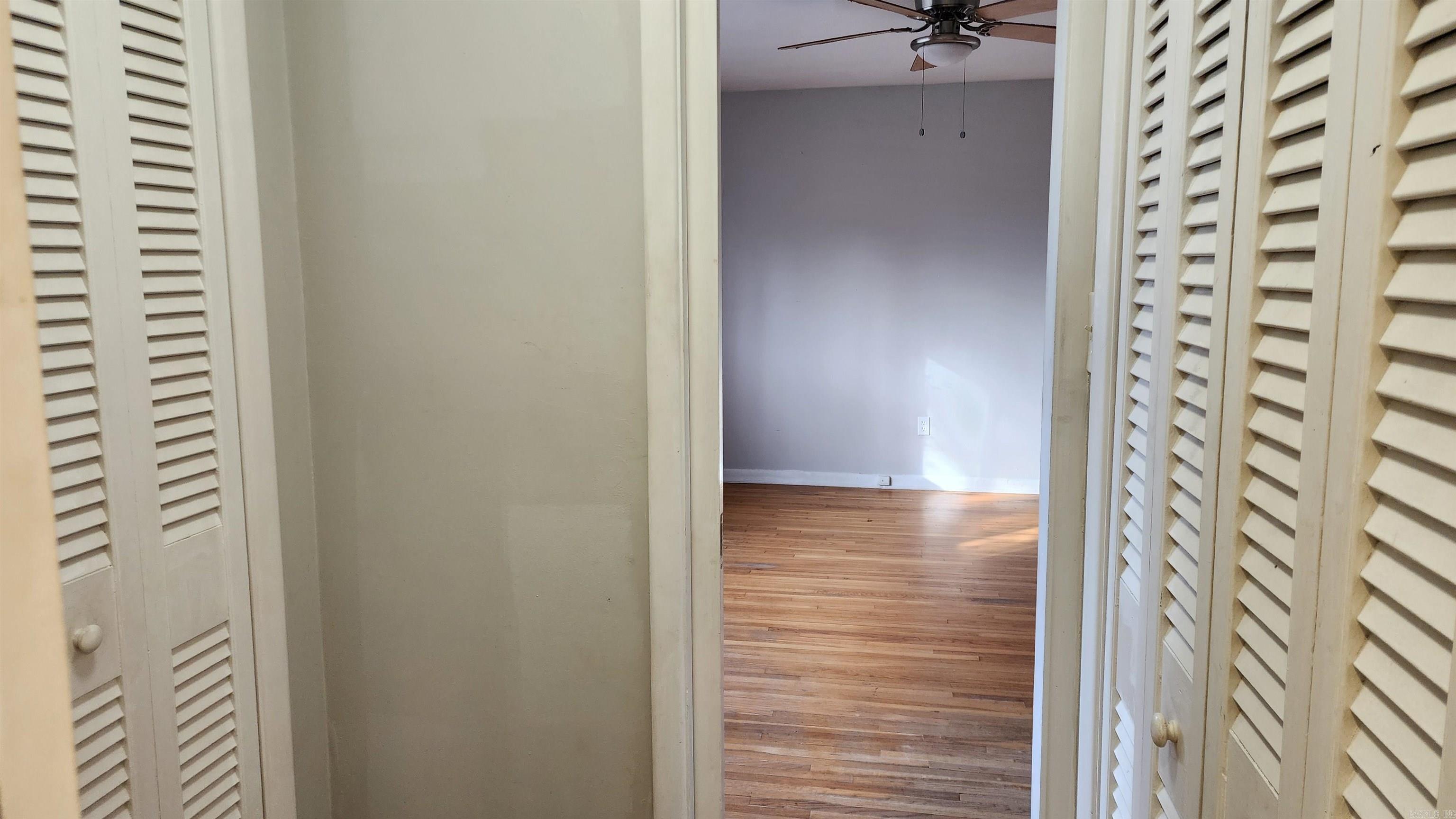 PARK HAVEN - Residential