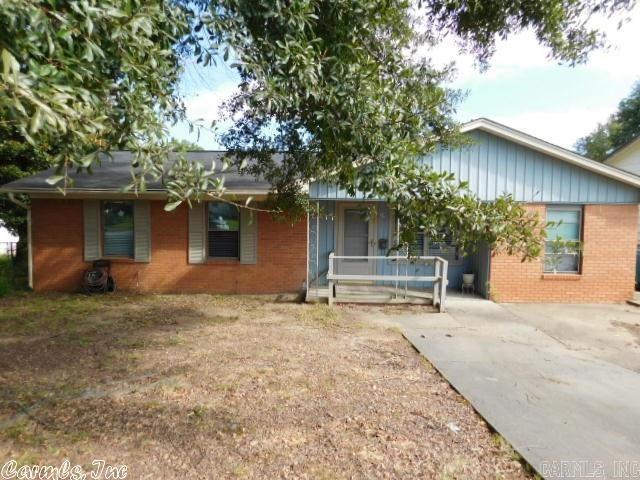 Lake View - Residential Lease