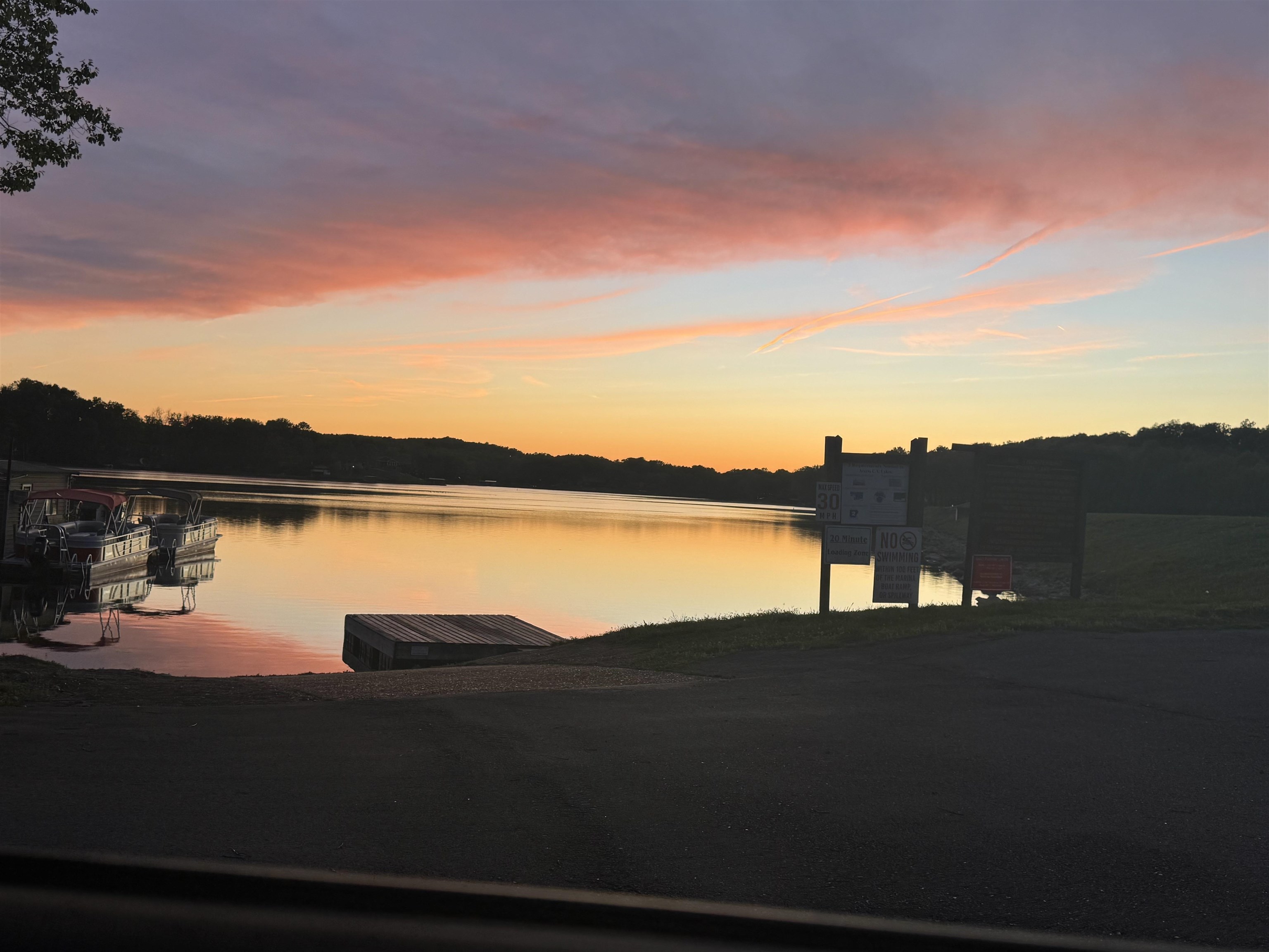 EIGHTH - Residential