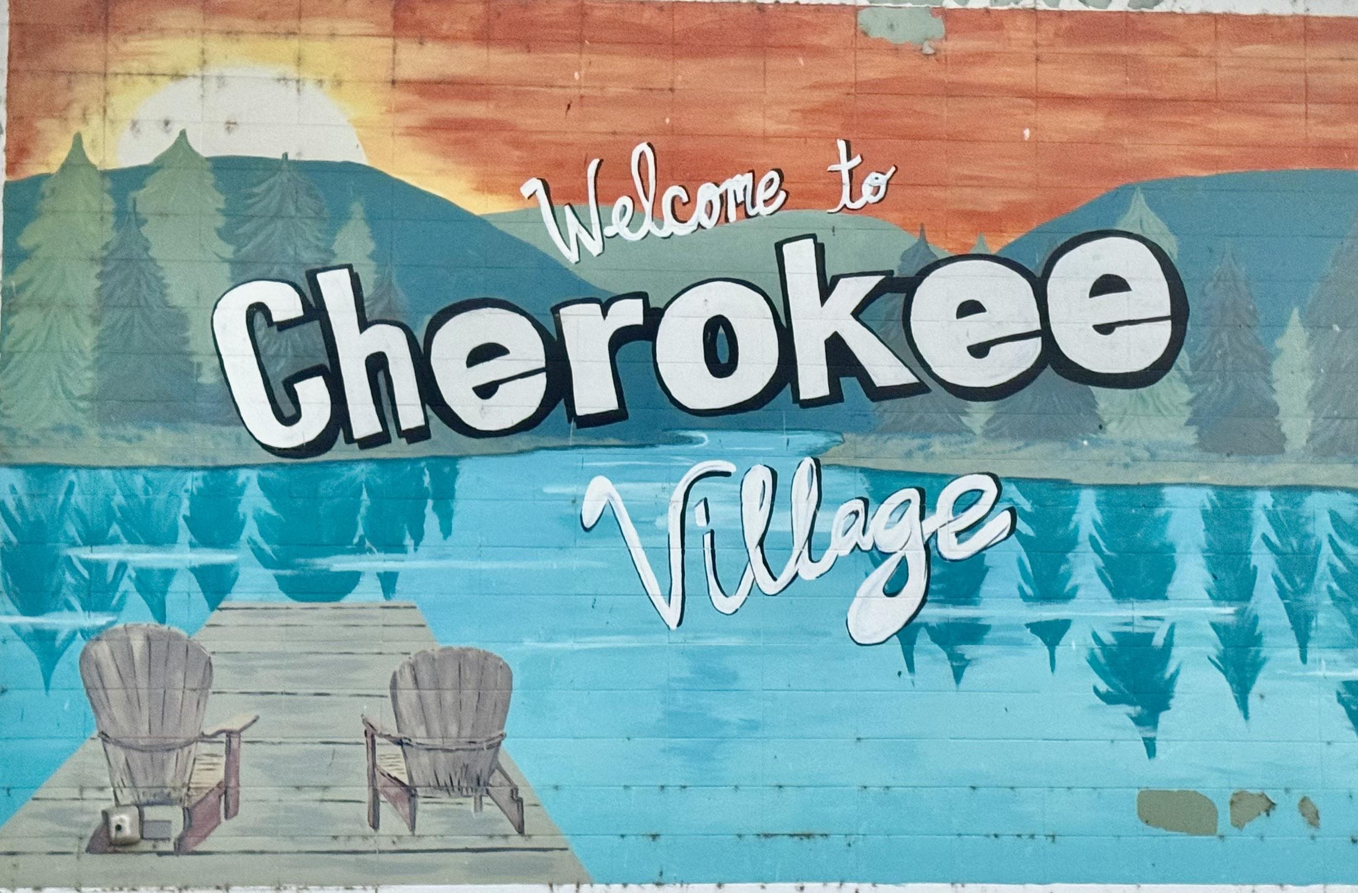 EIGHTH - Residential